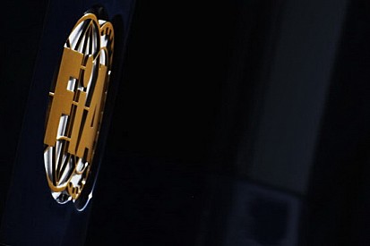 Nessuna penalizzazione aggiuntiva per la Ferrari!