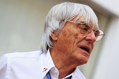 Nel 2014 nasce il Gp di Russia?