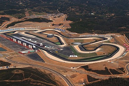 A Portimao e Phillip Island i test ufficiali 2011