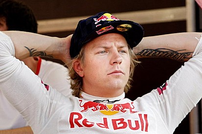 Raikkonen ci ripensa: il rinnovo con la Citroen è vicino
