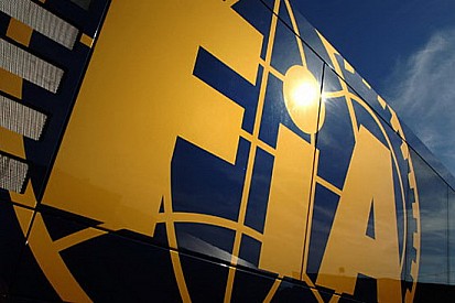 FIA Young Driver Excellence Academy: ecco i candidati