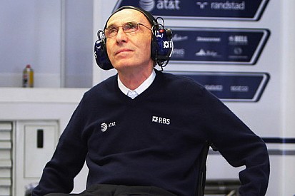 La Williams si apre a nuovi azionisti