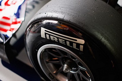 Pirelli: Hembery soddisfatto della prima uscita ufficiale