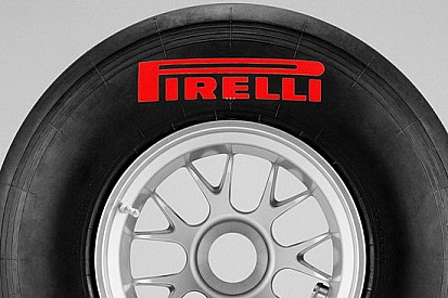 Pirelli: a Montecarlo debuttano le supersoft