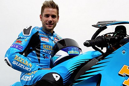 Bautista ottiene anche l'ok della FIM per Estoril