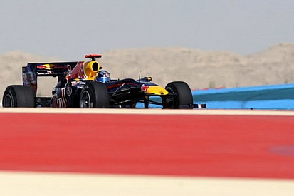 Anche la FOTA è pronta a dire no al Gp del Bahrein