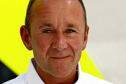 HRT: Zander pronto a prendere il posto di Willis