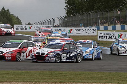 La FIA ufficializza il calendario 2012