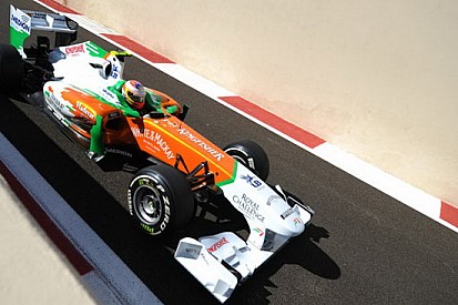 La Pirelli nel 2012 cambia la forma delle gomme!