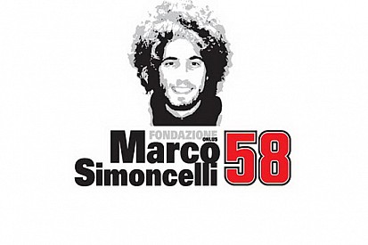 Presentata la Fondazione Marco Simoncelli