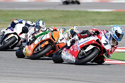 Partita la prevendita dei biglietti per Misano