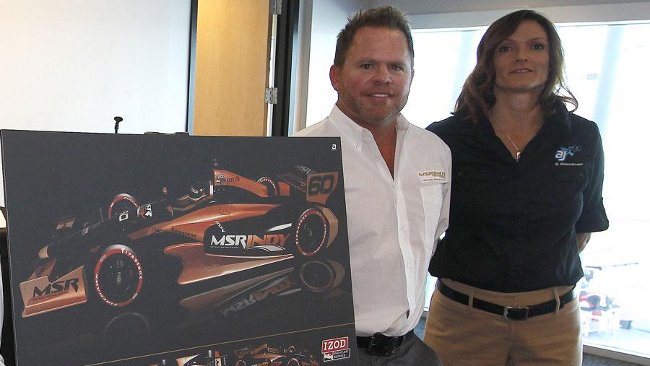 MSR costretta ad una stagione limitata?