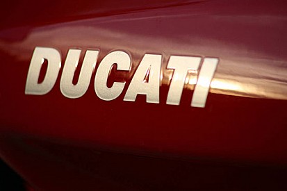 Ducati: ufficializzata la cessione ad Audi
