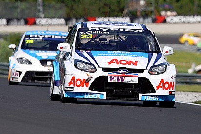 Sconto di 10 kg per le Seat e per le Ford