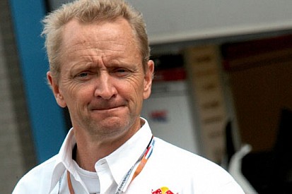 Kevin Schwantz pronto a fare causa ad Austin
