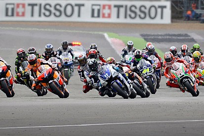 Argentina ancora in dubbio nel calendario 2013