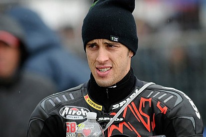Intervento alla spalla riuscito per Andrea Dovizioso