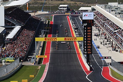Austin chiede un cambiamento di data per il 2013