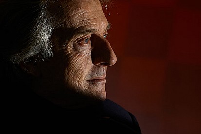 Summit segreto a Maranello dei capi della Formula 1