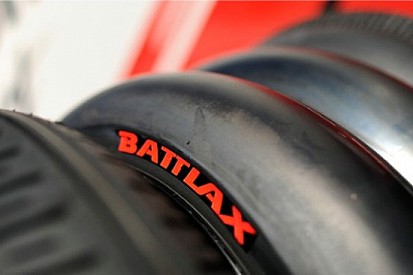 Anche Bridgestone cerca risposte nei test di Sepang