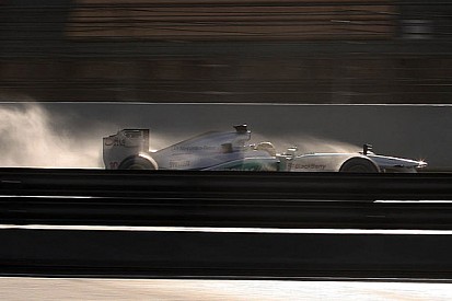 La FIA conferma solo 19 Gp per il calendario 2013