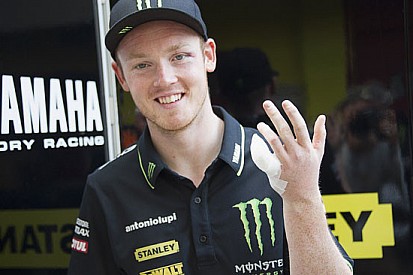 Niente operazione per Smith, ma a Barcellona ci sarà