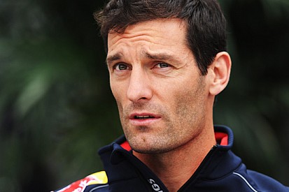 Webber sceglie Porsche e Raikkonen va in Red Bull