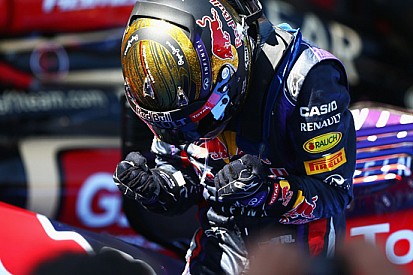 Vettel - Alonso: due fuoriclasse per un trono