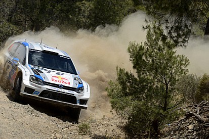 Grecia giubilata, Polonia rientra nel Mondiale Rally