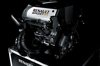 La Renault centra la 208^ pole come la Ferrari!