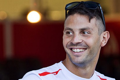 Colpaccio di Grillini: nel 2014 arriva Michel Fabrizio
