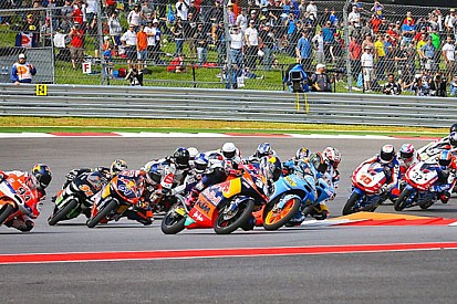 Nel 2014 si allarga la pattuglia tricolore