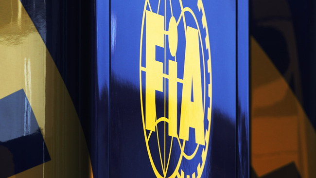 Iscrizioni 2015: Haas favorito, Kolles team di riserva?