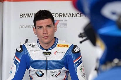 Anche Sylvain Barrier salta il primo round