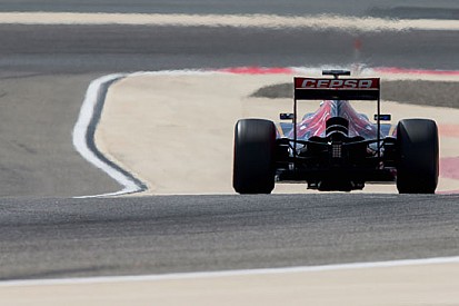 Cambiano le qualifiche: la Q3 diventa di 12 minuti