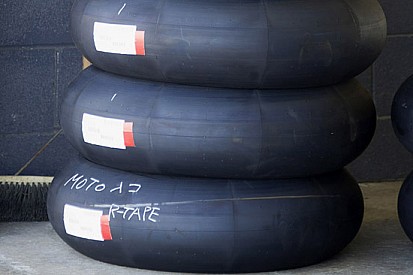 La Bridgestone è convinta di aver risolto i problemi