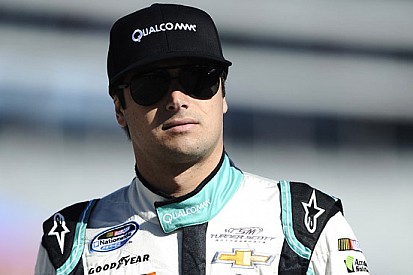 Il BMW Team Brazil ingaggia Nelsinho Piquet
