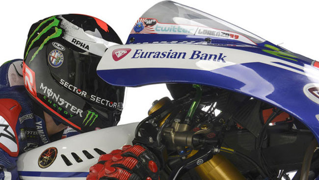 Kazakistan nuova possibile meta per la MotoGp