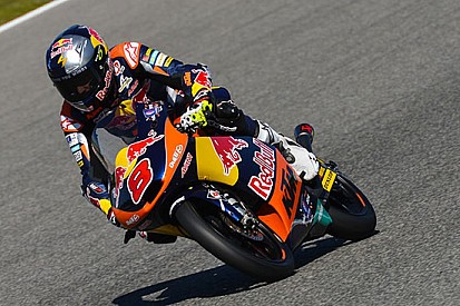 Argentina, Libere 1: Miller stacca tutti quanti