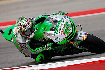 Argentina, Q1: Smith e Hayden avanzano in Q2