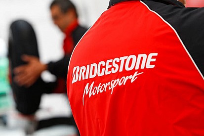 La Bridgestone lascia la MotoGp a fine 2015!
