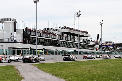 Le gare di Misano in replica su AutomotoTv