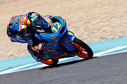 Le Mans, Libere 2: Marquez porta davanti la Honda