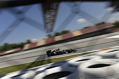 La Formula 1 è arrivata a un punto di non ritorno?
