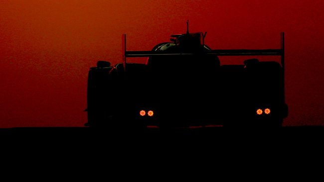 Ferrari, quando il Prototipo per la 24 Ore di Le Mans?