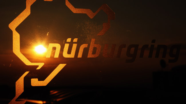 Il Gp di Germania si farà al Nurburgring fino al 2019?