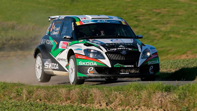Ypres, PS15-18: Loix ad un passo dalla vittoria