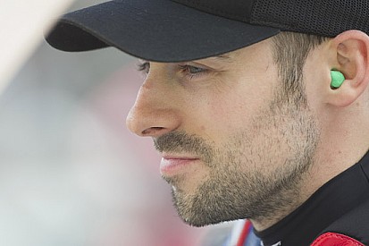 Laverty parla con Ducati, Aprilia e Suzuki per la MotoGp
