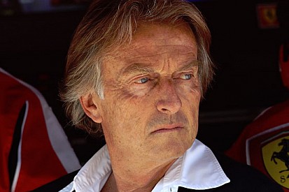 Montezemolo ringrazia Todt ed ora aspetta Bernie