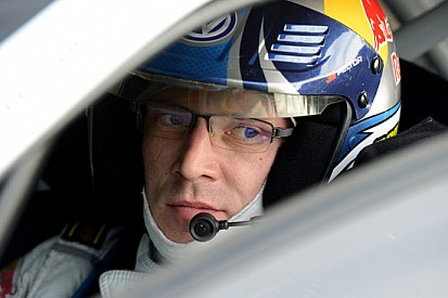 Finlandia, PS6: Latvala firma la 250esima della Polo